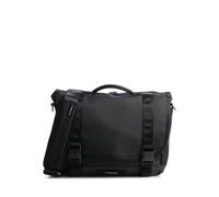 Timbuk2 Commute Messenger Compartimento para portátil de 38 cm negro