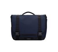 Timbuk2 Commute Mensajero 38 cm Compartimento para el portátil azul