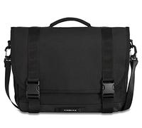 Timbuk2 Commute M Maletín negro, lona, unisex