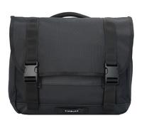 Timbuk2 Commute Messenger Compartimento para portátil de 38 cm negro