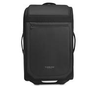 Timbuk2 Core Travel Co-Pilot 2 Roll Cabin Trolley 55 cm Compartimento para portátil negro