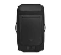 Timbuk2 Core Travel Trolley de 2 ruedas 74 cm Compartimento para el portátil negro