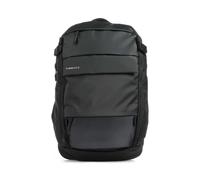 Timbuk2 Edge 1.0 Parker Pack | Mochila para portátil | negro | Cordura® nylon