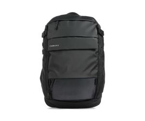 Timbuk2 Edge 1.0 Parker Pack | Mochila para portátil | negro | Cordura® nylon