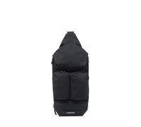 Timbuk2 Eslinga de vuelo unisex, negro azabache, M-L, Eslinga de vuelo