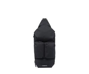 Timbuk2 Eslinga de vuelo unisex, negro azabache, M-L, Eslinga de vuelo