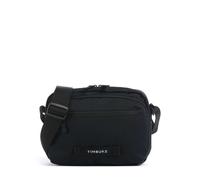 Timbuk2 Flight Bandolera negro, polyester, unisex