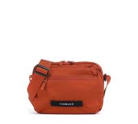 Timbuk2 Flight Bandolera terracota, fibra sintética, unisex