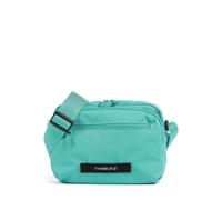 Timbuk2 Flight Bandolera turquesa, polyester, unisex