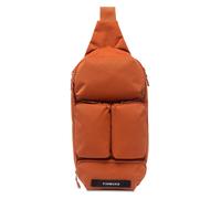 Timbuk2 Flight Bolsa de hombro 19 cm naranja