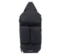 Timbuk2 Flight Bolsa de hombro 19 cm negro