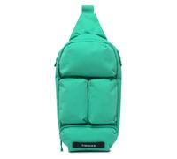 Timbuk2 Flight Bolsa de hombro 19 cm verde