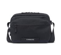 Timbuk2 Flight Bolsa de hombro 23 cm negro
