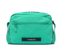 Timbuk2 Flight Bandolera turquesa, polyester, unisex