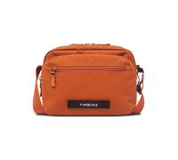 Timbuk2 Flight Bolso bandolera 23 cm naranja