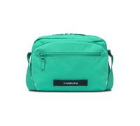 Timbuk2 Flight Bolso bandolera 23 cm verde