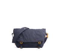 Timbuk2 Flight Classic M Maletín azul oscuro, polyester, unisex