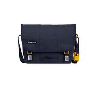 Timbuk2 Flight Classic Mensajero 30 cm azul