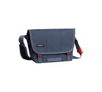 Timbuk2 Flight Classic Mensajero 30 cm azul