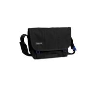 Timbuk2 Flight Classic Mensajero 30 cm negro