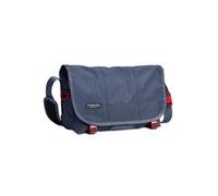 Timbuk2 Flight Classic Mensajero 35 cm azul