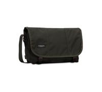 Timbuk2 Flight Classic Mensajero 35 cm gris