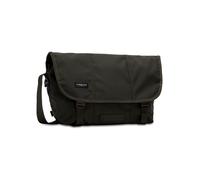 Timbuk2 Flight Classic Mensajero 46 cm Compartimento para el portátil gris