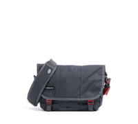 Timbuk2 Flight Classic XS | Bolso de mensajero | azul | poliéster