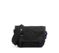 Timbuk2 Flight Classic XS | Bolso de mensajero | negro | poliéster