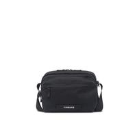 Timbuk2 Flight Crossbody Satchel - Bolso bandolera Flight Unisex adulto