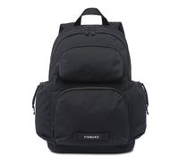 Timbuk2 Flight Mochila de día 39.5 cm Compartimento para el portátil negro