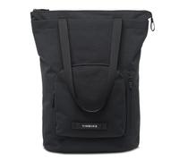 Timbuk2 Flight Mochila de día 44 cm Compartimento para el portátil negro