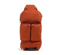 Timbuk2 Flight Mochila sling terracota, fibra sintética, unisex, 2L