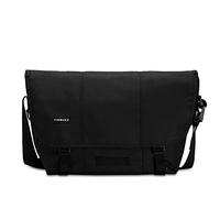 Timbuk2 Heritage Classic L Bolso de Mensajero Negro