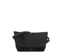 Timbuk2 Heritage Classic L | Maletín | negro | Cordura® canvas