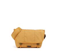 Timbuk2 Heritage Classic M | Bolso de mensajero | amarillo | Cordura® canvas