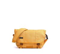 Timbuk2 Heritage Classic M Bolso de mensajero amarillo, lona, unisex