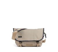 Timbuk2 Heritage Classic M | Bolso de mensajero | beige | Cordura® canvas