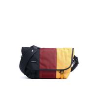 Timbuk2 Heritage Classic M Bolso de mensajero multicolored, lona, unisex