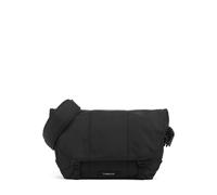 Timbuk2 Heritage Classic M | Bolso de mensajero | negro | Cordura® canvas
