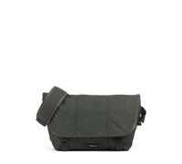 Timbuk2 Heritage Classic M | Bolso de mensajero | oliva | Cordura® canvas