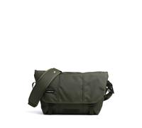 Timbuk2 Heritage Classic M Bolso de mensajero oliva, lona, unisex