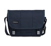 Timbuk2 Heritage Classic Messenger 30 cm azul