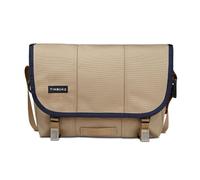 Timbuk2 Heritage Classic Messenger Compartimento para portátil de 41 cm beige