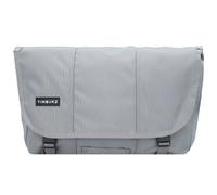 Timbuk2 Heritage Classic Messenger Compartimento para portátil de 41 cm gris