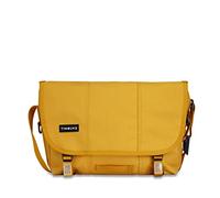 Timbuk2 Heritage Classic S Bolso de mensajero ámbar