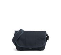 Timbuk2 Heritage Classic S | Bolso de mensajero | azul | Cordura® canvas