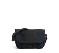 Timbuk2 Heritage Classic S | Bolso de mensajero | azul | Cordura® canvas