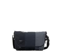 Timbuk2 Heritage Classic S | Bolso de mensajero | azul | Cordura® canvas