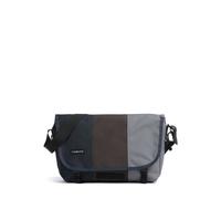 Timbuk2 Heritage Classic S Bolso de mensajero multicolored, lona, unisex